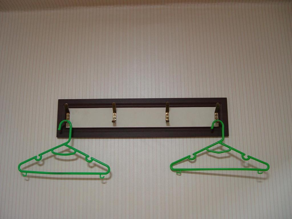 Saewha Hostel Seul Pokój zdjęcie