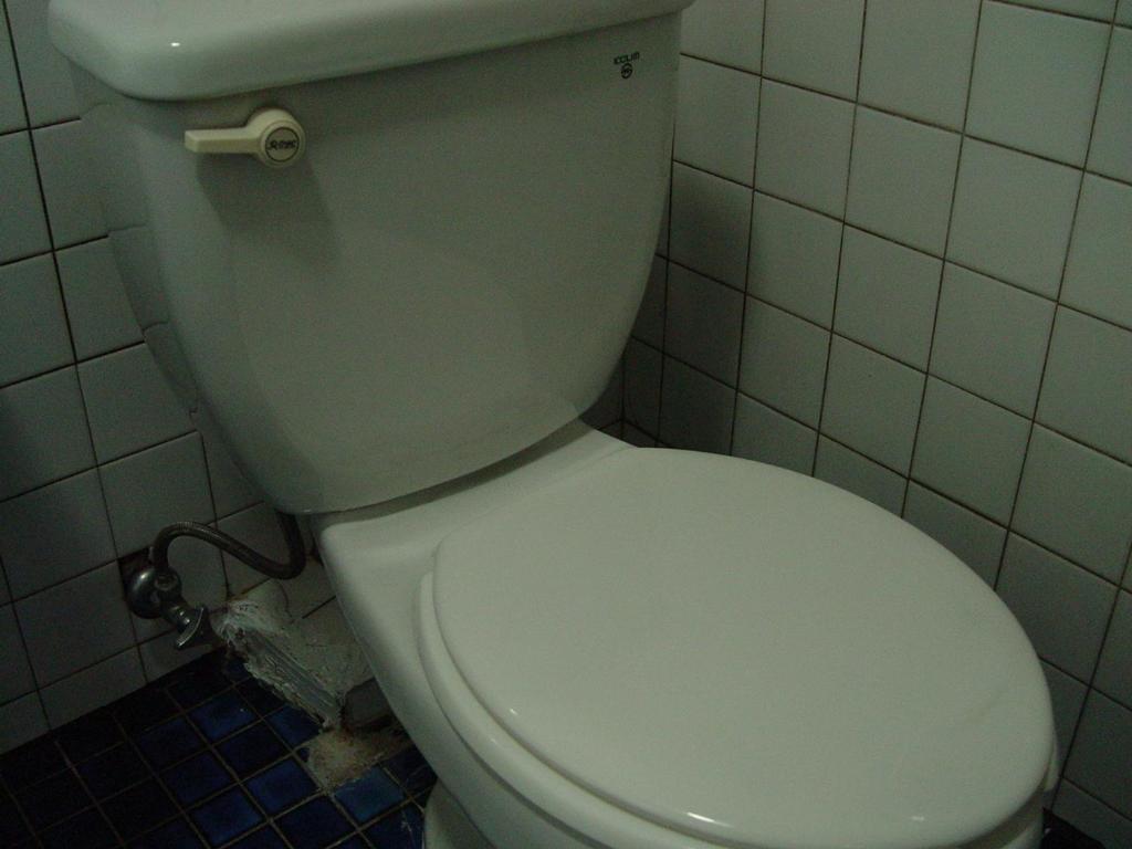Saewha Hostel Seul Pokój zdjęcie